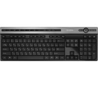 Клавиатура SVEN KB-E5500W
