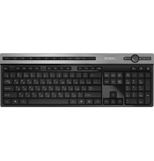 Клавиатура SVEN KB-E5500W