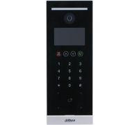 Вызывная панель Dahua DHI-VTO6521H-S2