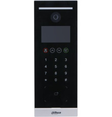 Вызывная панель Dahua DHI-VTO6521H-S2