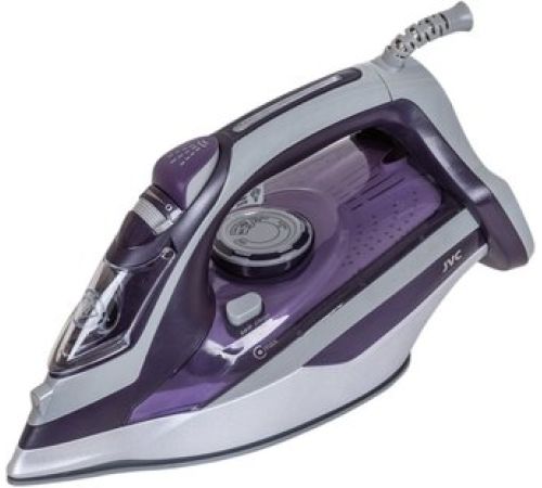 Утюг JVC JRI04