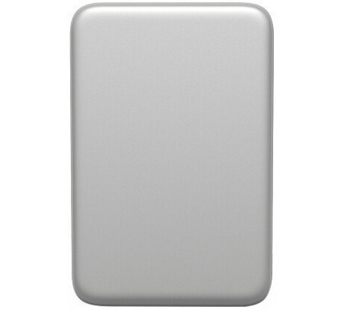 Внешний аккумулятор Magssory Core 5K 5000mAh PBN003 Titan