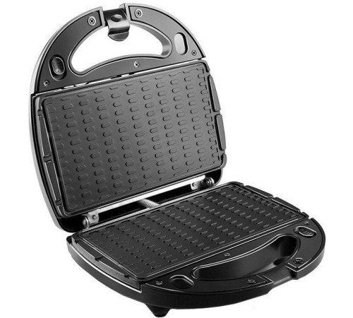 Сэндвичница Redmond Редмонд Мультипекарь RMB-M619/5