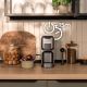 Капсульная кофеварка Cecotec FreeStyle Compact Black
