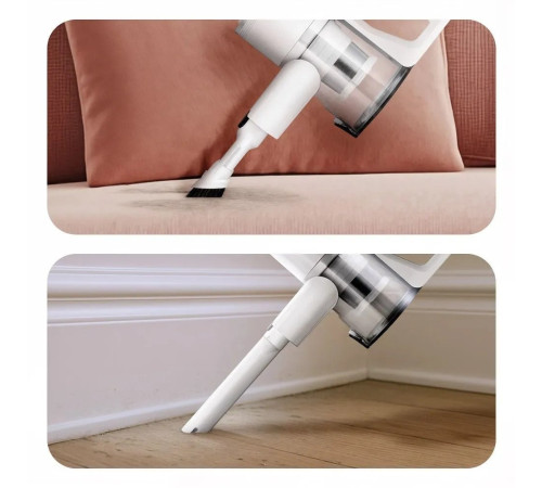 Пылесос Kitfort KT-5569