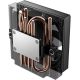 Кулер для процессора ID-Cooling IS-47-XT V2