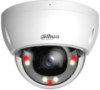 IP-камера Dahua DH-IPC-HDBW2249E-S-IL-0280B