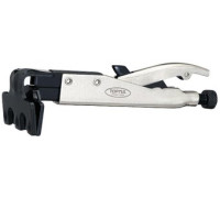 Зажим Toptul DMAI1A08 1 предмет