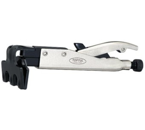 Зажим Toptul DMAI1A08 1 предмет