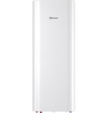 Накопительный электрический водонагреватель Thermex Flat 80 V Combi