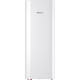 Накопительный электрический водонагреватель Thermex Flat 80 V Combi