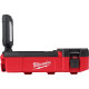 Фонарь Milwaukee M12 POAL-0 PACKOUT 4933480473