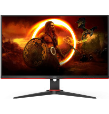 Игровой монитор AOC Gaming 27G2SPAE