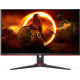 Игровой монитор AOC Gaming 27G2SPAE