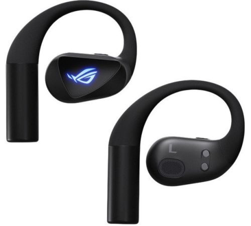 Наушники ASUS ROG Cetra Open Wireless