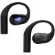 Наушники ASUS ROG Cetra Open Wireless