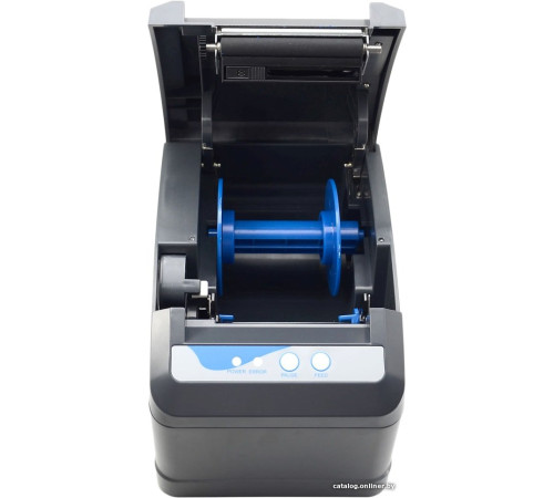 Принтер этикеток Gprinter GP-3120TUB