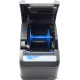 Принтер этикеток Gprinter GP-3120TUB