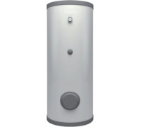 Бойлер косвенного нагрева Huch EnTEC TBA150 с изоляцией