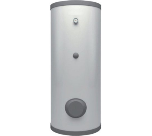 Бойлер косвенного нагрева Huch EnTEC TBA150 с изоляцией