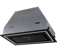 Кухонная вытяжка Zigmund & Shtain K 171.5 B