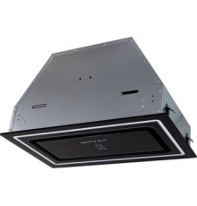 Кухонная вытяжка Zigmund & Shtain K 171.5 B