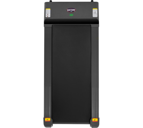 Беговая дорожка VictoryFit VF-612