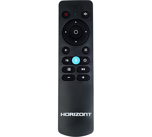 Телевизор Horizont 32LE7051D