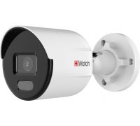 IP-камера HiWatch DS-I250LB 4 мм