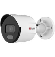 IP-камера HiWatch DS-I250LB 4 мм