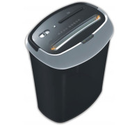 Шредер  Office-Kit S 50