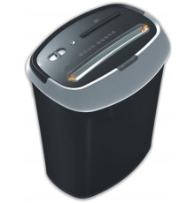 Шредер  Office-Kit S 50