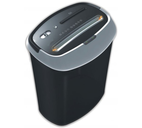 Шредер  Office-Kit S 50