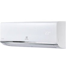Кондиционер Electrolux Smartline EACS-12HSM/N8_V2