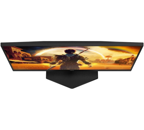 Игровой монитор AOC Gaming Q27G42ZE