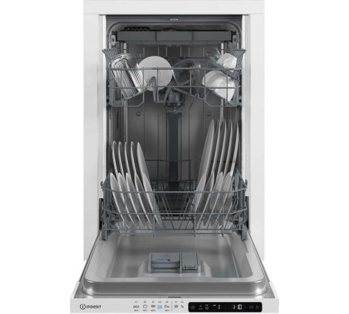 Встраиваемая посудомоечная машина Indesit DIS 2C50
