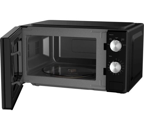 Микроволновая печь Candy CMWO-MM207BA