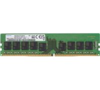 Оперативная память Samsung 32ГБ DDR4 3200 МГц M391A4G43BB1-CWE