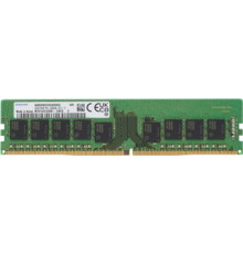 Оперативная память Samsung 32ГБ DDR4 3200 МГц M391A4G43BB1-CWE