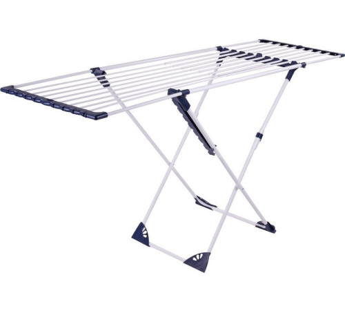 Сушилка для белья Laima Home 607808