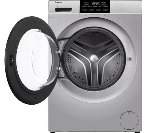 Стиральная машина Haier HW70-BP12919S