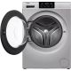 Стиральная машина Haier HW70-BP12919S