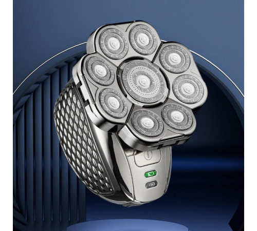 Электробритва PROstyle TBD0603756001