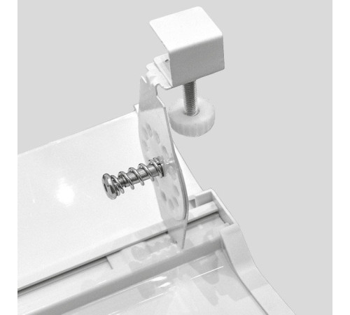 Экран-отражатель Lamprecht LA-NW600-CA