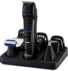 Универсальный триммер Kitfort KT-3141-3
