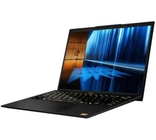 Ноутбук MSI Prestige 13 AI+ Ukiyo-e Edition A2VMG-096RU