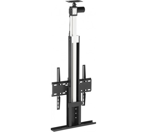 Кронштейн для телевизора CACTUS CS-STM-7844