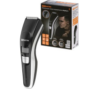 Машинка для стрижки волос TDM Electric Барбер 2 SQ4016-0002