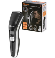 Машинка для стрижки волос TDM Electric Барбер 2 SQ4016-0002