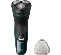 Электробритва Philips X3002/00